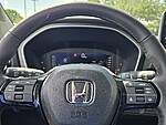 Used 2026 Honda Pilot EX-L 2WD in FT. LAUDERDALE, FLORIDA (Photo 22)