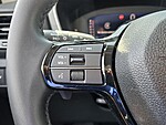 Used 2026 Honda Pilot EX-L 2WD in FT. LAUDERDALE, FLORIDA (Photo 23)