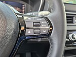 Used 2026 Honda Pilot EX-L 2WD in FT. LAUDERDALE, FLORIDA (Photo 24)