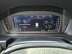 Used 2026 Honda Pilot EX-L 2WD in FT. LAUDERDALE, FLORIDA (Photo 25)