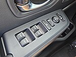 Used 2026 Honda Pilot EX-L 2WD in FT. LAUDERDALE, FLORIDA (Photo 26)