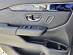 Used 2026 Honda Pilot EX-L 2WD in FT. LAUDERDALE, FLORIDA (Photo 27)