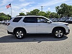 Used 2026 Honda Pilot EX-L 2WD in FT. LAUDERDALE, FLORIDA (Photo 4)