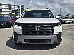 Used 2026 Honda Pilot EX-L 2WD in FT. LAUDERDALE, FLORIDA (Photo 5)