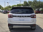 Used 2026 Honda Pilot EX-L 2WD in FT. LAUDERDALE, FLORIDA (Photo 6)