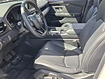 Used 2026 Honda Pilot EX-L 2WD in FT. LAUDERDALE, FLORIDA (Photo 10)