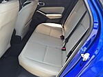 Used 2025 ACURA INTEGRA CVT W/A-SPEC PACKAGE in FT. LAUDERDALE, FLORIDA (Photo 11)