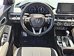 Used 2025 ACURA INTEGRA CVT W/A-SPEC PACKAGE in FT. LAUDERDALE, FLORIDA (Photo 13)