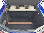 Used 2025 ACURA INTEGRA CVT W/A-SPEC PACKAGE in FT. LAUDERDALE, FLORIDA (Photo 14)