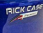 Used 2025 ACURA INTEGRA CVT W/A-SPEC PACKAGE in FT. LAUDERDALE, FLORIDA (Photo 15)