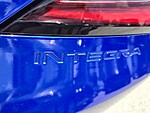 Used 2025 ACURA INTEGRA CVT W/A-SPEC PACKAGE in FT. LAUDERDALE, FLORIDA (Photo 16)