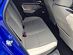 Used 2025 ACURA INTEGRA CVT W/A-SPEC PACKAGE in FT. LAUDERDALE, FLORIDA (Photo 17)