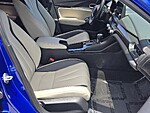 Used 2025 ACURA INTEGRA CVT W/A-SPEC PACKAGE in FT. LAUDERDALE, FLORIDA (Photo 18)