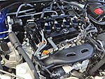 Used 2025 ACURA INTEGRA CVT W/A-SPEC PACKAGE in FT. LAUDERDALE, FLORIDA (Photo 19)