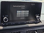 Used 2025 ACURA INTEGRA CVT W/A-SPEC PACKAGE in FT. LAUDERDALE, FLORIDA (Photo 23)