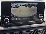 Used 2025 ACURA INTEGRA CVT W/A-SPEC PACKAGE in FT. LAUDERDALE, FLORIDA (Photo 24)