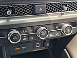 Used 2025 ACURA INTEGRA CVT W/A-SPEC PACKAGE in FT. LAUDERDALE, FLORIDA (Photo 25)