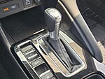 Used 2025 ACURA INTEGRA CVT W/A-SPEC PACKAGE in FT. LAUDERDALE, FLORIDA (Photo 26)