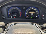 Used 2025 ACURA INTEGRA CVT W/A-SPEC PACKAGE in FT. LAUDERDALE, FLORIDA (Photo 27)