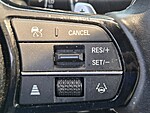 Used 2025 ACURA INTEGRA CVT W/A-SPEC PACKAGE in FT. LAUDERDALE, FLORIDA (Photo 28)
