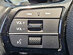 Used 2025 ACURA INTEGRA CVT W/A-SPEC PACKAGE in FT. LAUDERDALE, FLORIDA (Photo 29)
