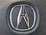 Used 2025 ACURA INTEGRA CVT W/A-SPEC PACKAGE in FT. LAUDERDALE, FLORIDA (Photo 30)