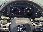 Used 2025 ACURA INTEGRA CVT W/A-SPEC PACKAGE in FT. LAUDERDALE, FLORIDA (Photo 31)