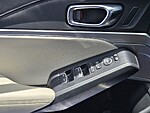 Used 2025 ACURA INTEGRA CVT W/A-SPEC PACKAGE in FT. LAUDERDALE, FLORIDA (Photo 32)
