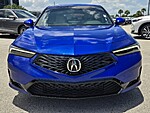 Used 2025 ACURA INTEGRA CVT W/A-SPEC PACKAGE in FT. LAUDERDALE, FLORIDA (Photo 5)