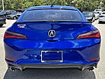 Used 2025 ACURA INTEGRA CVT W/A-SPEC PACKAGE in FT. LAUDERDALE, FLORIDA (Photo 6)