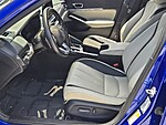 Used 2025 ACURA INTEGRA CVT W/A-SPEC PACKAGE in FT. LAUDERDALE, FLORIDA (Photo 10)