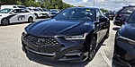 Used 2023 ACURA TLX FWD w/A-Spec Package in FT. LAUDERDALE, FLORIDA
