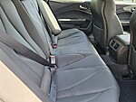 Used 2023 ACURA TLX FWD in FT. LAUDERDALE, FLORIDA (Photo 11)