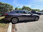 Used 2023 ACURA TLX FWD in FT. LAUDERDALE, FLORIDA (Photo 5)
