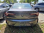 Used 2023 ACURA TLX FWD in FT. LAUDERDALE, FLORIDA (Photo 6)