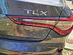 Used 2023 ACURA TLX FWD in FT. LAUDERDALE, FLORIDA (Photo 8)