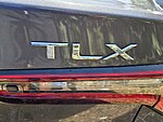 Used 2023 ACURA TLX FWD in FT. LAUDERDALE, FLORIDA (Photo 9)