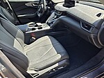 Used 2023 ACURA TLX FWD in FT. LAUDERDALE, FLORIDA (Photo 10)