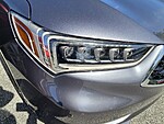 Used 2018 ACURA TLX 2.4L FWD in FT. LAUDERDALE, FLORIDA (Photo 11)
