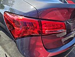 Used 2018 ACURA TLX 2.4L FWD in FT. LAUDERDALE, FLORIDA (Photo 7)