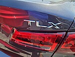 Used 2018 ACURA TLX 2.4L FWD in FT. LAUDERDALE, FLORIDA (Photo 8)