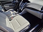 Used 2018 ACURA TLX 2.4L FWD in FT. LAUDERDALE, FLORIDA (Photo 9)