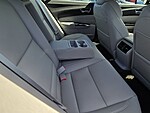 Used 2018 ACURA TLX 2.4L FWD in FT. LAUDERDALE, FLORIDA (Photo 10)