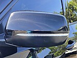 Used 2025 ACURA RDX SH-AWD W/A-SPEC PACKAGE in FT. LAUDERDALE, FLORIDA (Photo 11)