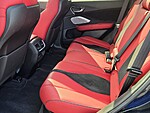 Used 2025 ACURA RDX SH-AWD W/A-SPEC PACKAGE in FT. LAUDERDALE, FLORIDA (Photo 11)