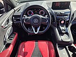Used 2025 ACURA RDX SH-AWD W/A-SPEC PACKAGE in FT. LAUDERDALE, FLORIDA (Photo 13)