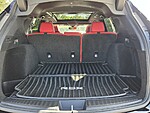 Used 2025 ACURA RDX SH-AWD W/A-SPEC PACKAGE in FT. LAUDERDALE, FLORIDA (Photo 14)