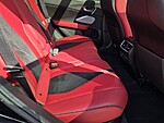 Used 2025 ACURA RDX SH-AWD W/A-SPEC PACKAGE in FT. LAUDERDALE, FLORIDA (Photo 15)