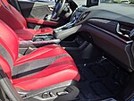 Used 2025 ACURA RDX SH-AWD W/A-SPEC PACKAGE in FT. LAUDERDALE, FLORIDA (Photo 16)