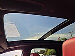 Used 2025 ACURA RDX SH-AWD W/A-SPEC PACKAGE in FT. LAUDERDALE, FLORIDA (Photo 17)